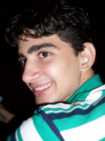 TEODORINO ALVES CAVALCANTI NETO