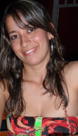 INGRITH RICHELINE MEDEIROS DA SILVA