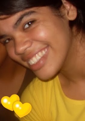 GISCARLY MENESES DE OLIVEIRA