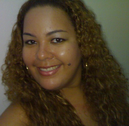 Profª Clarissa Ivanne - clarissaivanne@yahoo.com.br