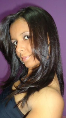 EWERLANI DE FARIAS VITOR
