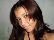 JOSIVANIA DA SILVA BARROS