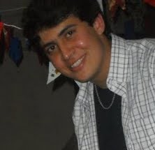 OTACÍLIO DAVID BEZERRA DE BARROS