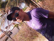 PAULO PEDRO DA SILVA JUNIOR