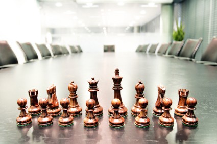 Prof. Carlos Antônio